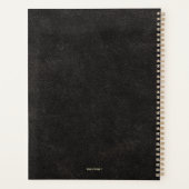 Documents d'approbation (Dos)