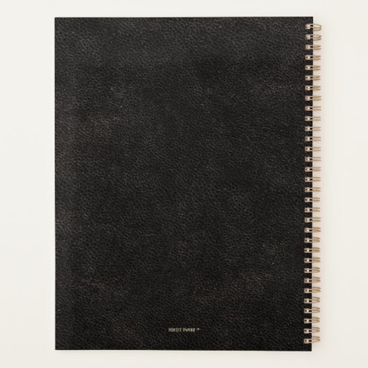 Documents d'approbation (Dos)