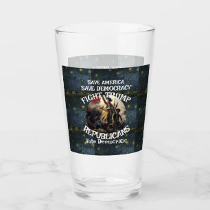 DOD DOJ HHS PRIJSSTIJGING KOSTEN KUNNEN LEVEN INFL GLAS