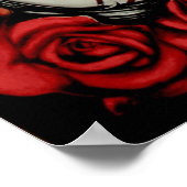 dod-norm poster (Hoek)