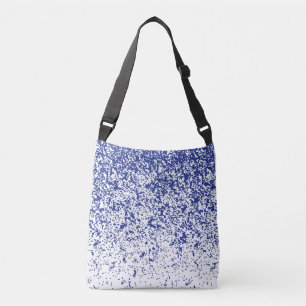 Dode Crossbody Tas