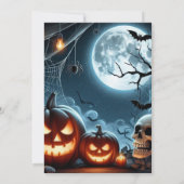 Dode Kaart (Achterkant)