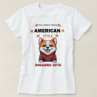 Dodehemd T-shirt