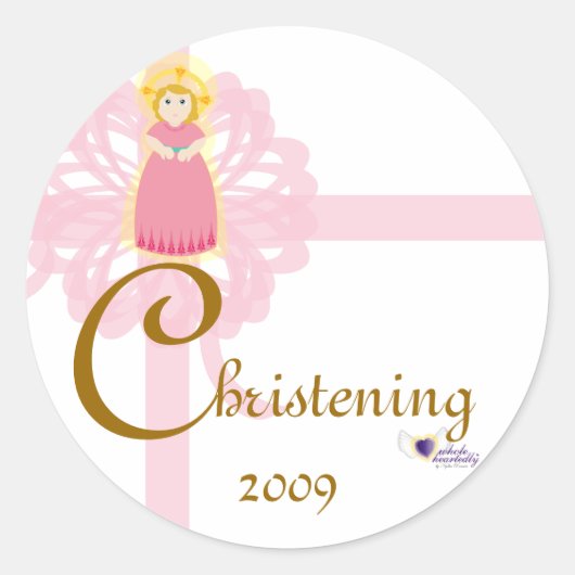 Doden! Sticker-aanpassen Ronde Sticker (Voorkant)