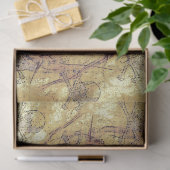 doder tissuepapier (Geschenk)