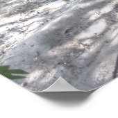 Dodge WC51 Poster (Hoek)