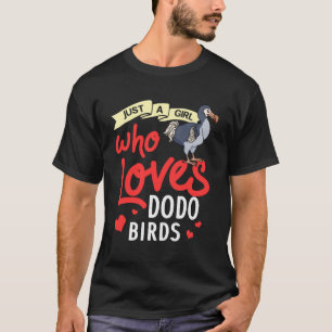 Dodo Bird Cadeau Skeleton Madagascar Sweat - shirt