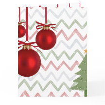 Dodo Craft Studio: Kerstwensen.