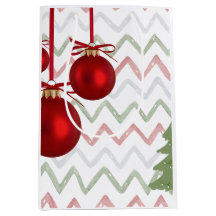 Dodo Craft Studio: Kerstwensen met een knus tintje