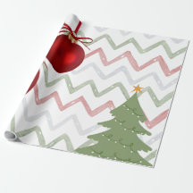Dodo Craft Studio: Kerstwensen met een knusse sfee