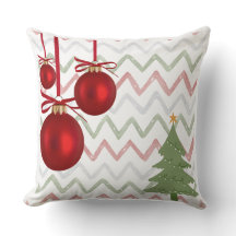 Dodo Craft Studio Knus Kerst Ornamenten Kunst