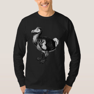 Dodo T-shirt