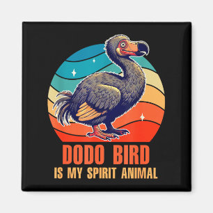 Dodo Vogels Liefhebber Ornitholoog Dodo Vogel Is M Magneet