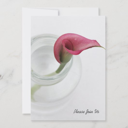 Doe alsjeblieft mee kaart (Voorkant)