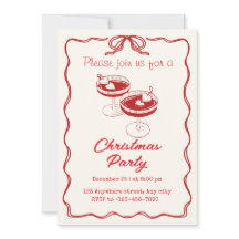 Doe alsjeblieft mee voor een kerstfeest