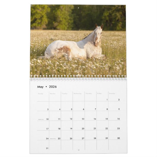 Doe de Blind 2023-agenda in Kalender (Mei 2026)