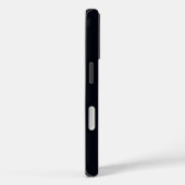 Doe de Trump Case-Mate iPhone Case (Achterkant / Rechts)