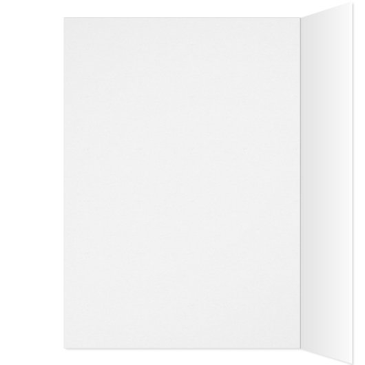 Doe een wens. Birthday-typografie met een vriend (Binnen (Links))