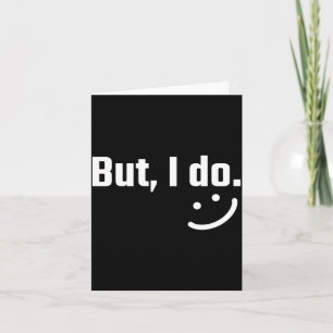 Doe geen bijpassende shirts, maar doe wel een Vale Kaart