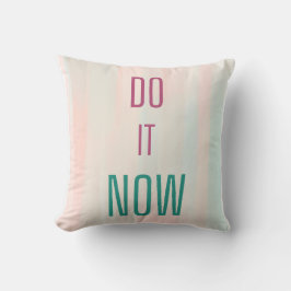 Doe het nu kussen