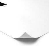 Doe het nu poster (Hoek)