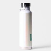 Doe het nu waterfles (Rechts)