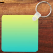 Doe het zelf, DIY Sleutelhanger (Achterkant)