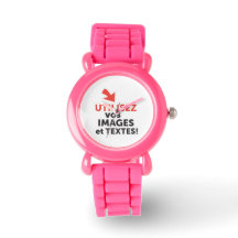 doe-het-zelf-franse Imprimer vos conceptions en l