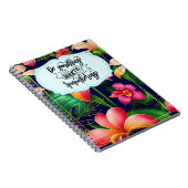 Doe iets dat het waard is om Notitieboek te onthou (Rechterzijde)