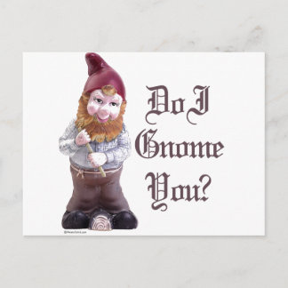 Doe ik je. briefkaart