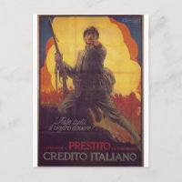 Doe je heel goed Propaganda Poster?