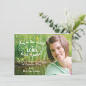 Doe mee aan de Sjabloon van de Kaart van de wereld (Staand voorkant)