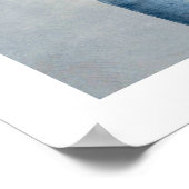 Doe mee aan de stam. poster (Hoek)