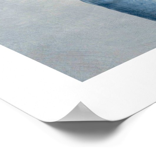 Doe mee aan de stam. poster (Hoek)