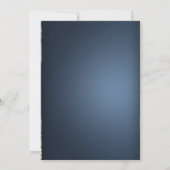 Doe mee aan de viering kaart (Achterkant)