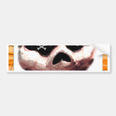 Doe mee_ bumpersticker (Voorkant)