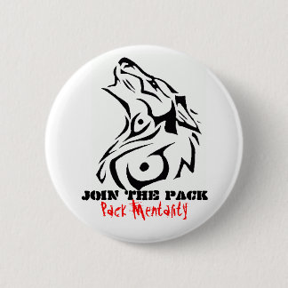 Doe mee met de Button Verpakking