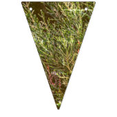 Doe mee met de groene vlag van de wereld vlaggetjes (Tweede vlag)