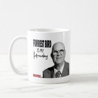 Doe mee met de Mok Posse