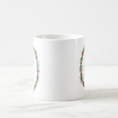 Doe mee met de Mok van het WK met Kerstmis (Center)