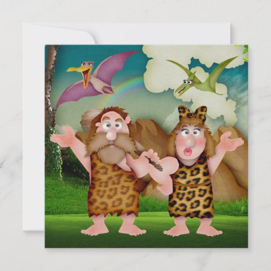 Doe mee met de viering - SRF Kaart (Voorkant)