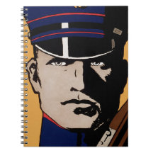Doe mee met me ~ US Marines