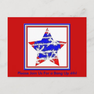 Doe mee voor een b... briefkaart