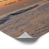 Doe meer dan poster (Hoek)