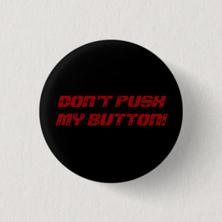DOE MIJN BUTTON NIET.