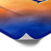 DOE UW BESTE POSTER (Hoek)