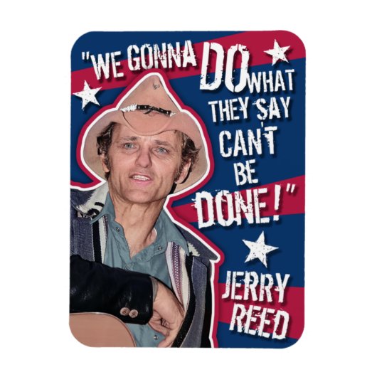 Doe wat niet kan magneet (Verticaal)