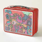 doedelsysteem (Achterkant)