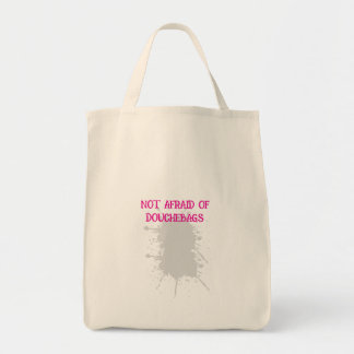 doehetmaar tote bag