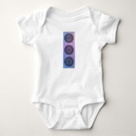 doeken romper